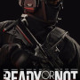 Ready or Not (PC) - Steam Key - ROW