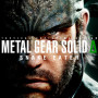Metal Gear Solid Delta: Snake Eater (PC) - Steam Key - ROW