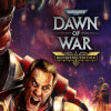 Warhammer 40,000: Dawn of War - Definitive Edition (PC) - Steam Key - GLOBAL