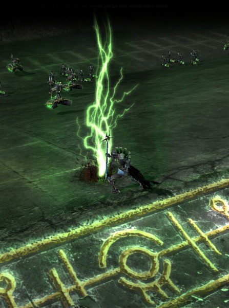 Warhammer 40,000: Dawn of War - Definitive Edition (PC) - Steam Key - GLOBAL