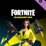 Fortnite - The Yellowjacket Pack (Xbox Series X/S) - Xbox Live Key - SOUTH AFRICA