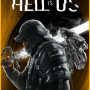 Hell is Us | Deluxe Edition (PC) - Steam Key - EUROPE