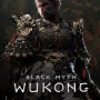 Black Myth: Wukong | Deluxe Edition (Xbox Series X/S) - Xbox Live Key - EUROPE