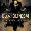 Vampire: The Masquerade - Bloodlines 2 | Premium Edition (PC) - Steam Key - GLOBAL