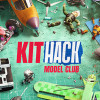 Kithack Model Club (PC) - Steam Key - EUROPE Kithack Model Club (PC) - Steam Key - EUROPE