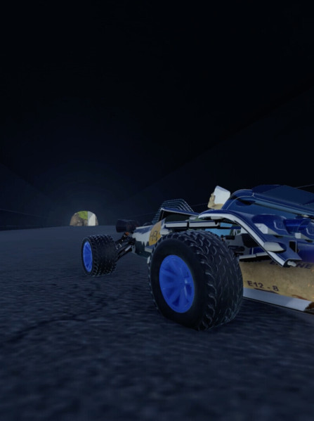 Kithack Model Club (PC) - Steam Key - EUROPE Kithack Model Club (PC) - Steam Key - EUROPE