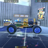 Kithack Model Club (PC) - Steam Key - EUROPE Kithack Model Club (PC) - Steam Key - EUROPE