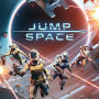 Jump Space (PC) - Steam Key - GLOBAL