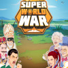 Super World War (PC) - Steam Key - GLOBAL