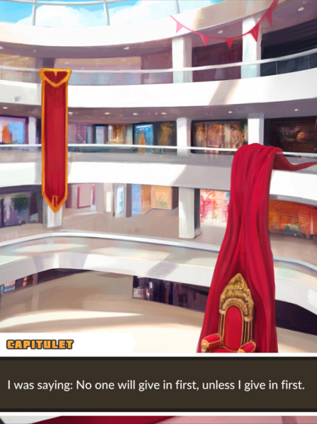 Super World War (PC) - Steam Key - GLOBAL