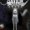 Savior of the Abyss (PC) - Steam Key - GLOBAL