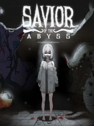 Savior of the Abyss (PC) - Steam Key - GLOBAL