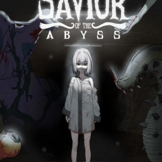 Savior of the Abyss (PC) - Steam Key - GLOBAL