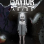 Savior of the Abyss (PC) - Steam Key - GLOBAL