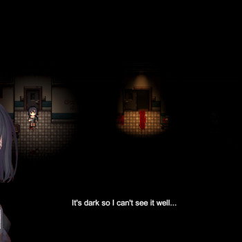 Savior of the Abyss (PC) - Steam Key - GLOBAL