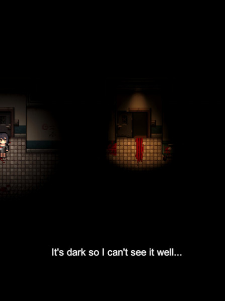 Savior of the Abyss (PC) - Steam Key - GLOBAL