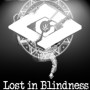 Lost in Blindness (PC) - Steam Key - GLOBAL