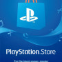 PlayStation Network Gift Card 100 BGN - PSN Key - BULGARIA