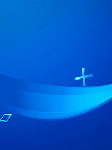 PlayStation Network Gift Card 100 BGN - PSN Key - BULGARIA