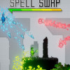 Spell Swap (PC) - Steam Key - GLOBAL