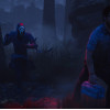 Dead by Daylight: Ghost Face PC - Steam Key - ROW Dead by Daylight: Ghost Face PC - Steam Key - ROW