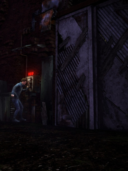 Dead by Daylight - A Nightmare on Elm Street (PC) - Steam Key - ROW Dead by Daylight - A Nightmare on Elm Street (PC) - Steam Key - ROW