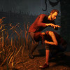 Dead by Daylight - Nicolas Cage Chapter Pack (PC) - Steam Key - ROW
