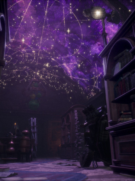 Dead by Daylight: Dungeons & Dragons (PC) - Steam Key - ROW Dead by Daylight: Dungeons & Dragons (PC) - Steam Key - ROW