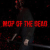 Mop of the Dead (PC) - Steam Key - GLOBAL