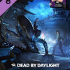 Dead by Daylight - Alien Chapter Pack (PC) - Steam Key - ROW