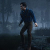 Dead by Daylight - Ash vs Evil Dead (PC) - Steam Key - ROW Dead by Daylight - Ash vs Evil Dead (PC) - Steam Key - ROW