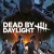 Dead by Daylight (PC) - Steam Key - ROW