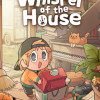 Whisper of the House (PC) - Steam Key - GLOBAL