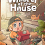 Whisper of the House (PC) - Steam Key - GLOBAL
