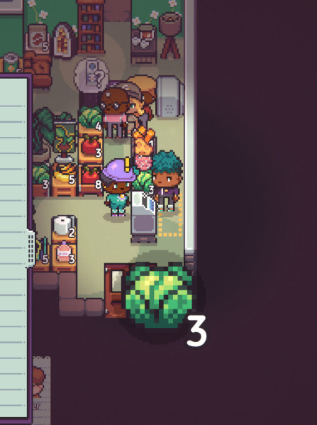 Discounty (PC) - Steam Key - GLOBAL