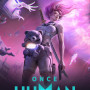 Once Human Battle Pass | Deluxe - GalaxyLink - GLOBAL