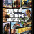 Grand Theft Auto V Enhanced (PC) + Great White Shark - Rockstar Games Key - GLOBAL