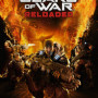 Gears of War: Reloaded - Xbox Series X Key - UNITED STATES
