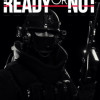Ready or Not - Xbox Key - EUROPE