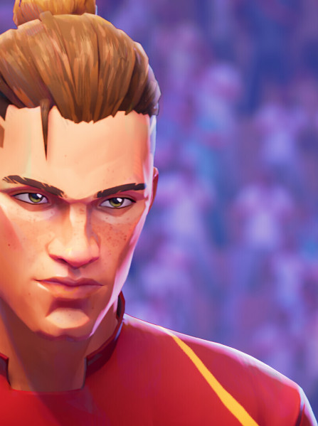 REMATCH (Xbox Series X/S, Windows 10) - Xbox Live Key UNITED STATES