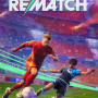 REMATCH (Xbox Series X/S, Windows 10) - Xbox Live Key CANADA