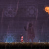 Teslagrad Xbox Live Key - ROW