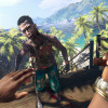 Dead Island | Definitive Edition (Xbox One) - Xbox Live Key ROW Dead Island | Definitive Edition (Xbox One) - Xbox Live Key ROW