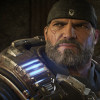 Gears 5 Xbox Live Key Xbox One - ROW Gears 5 Xbox Live Key Xbox One - ROW