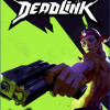 Deadlink - Xbox Series X Key - EUROPE Deadlink - Xbox Series X Key - EUROPE