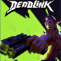 Deadlink - Xbox Series X Key - EUROPE
