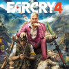 Far Cry 4 Xbox Live Key - ROW