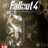 Fallout 4 Xbox Live Key - ROW