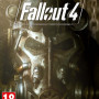 Fallout 4 Xbox Live Key - ROW