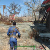 Fallout 4 Xbox Live Key - ROW